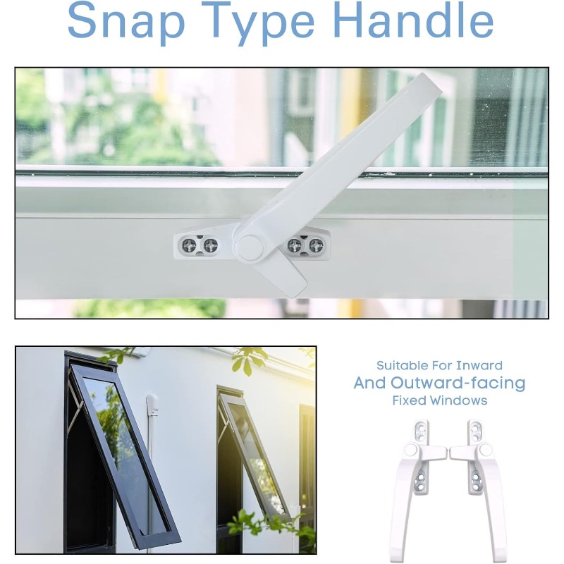 ガラス窓ロックハンドル 2 個亜鉛合金プッシュオープンドアと - Glass Door Hinge のレビューと価格