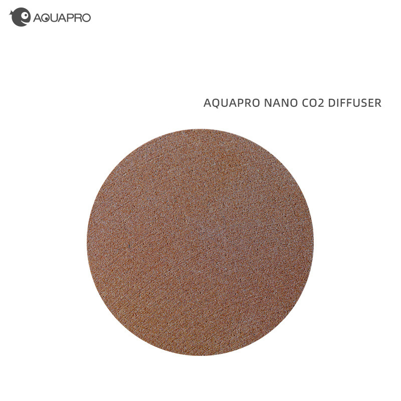 水族館 CO2 ディフューザー水槽バブルミニカウンターアクセ - Aquael Filter Fzn のレビューと価格