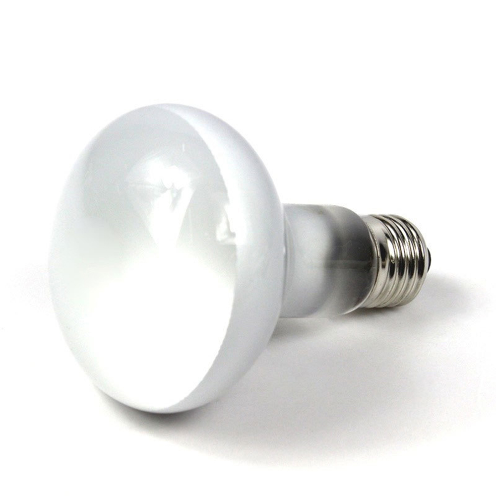 カメ用ヒーター、爬虫類用保温ランプ、UVAライト、ハロゲン電 - Basking Bulb Halogen のレビューと価格