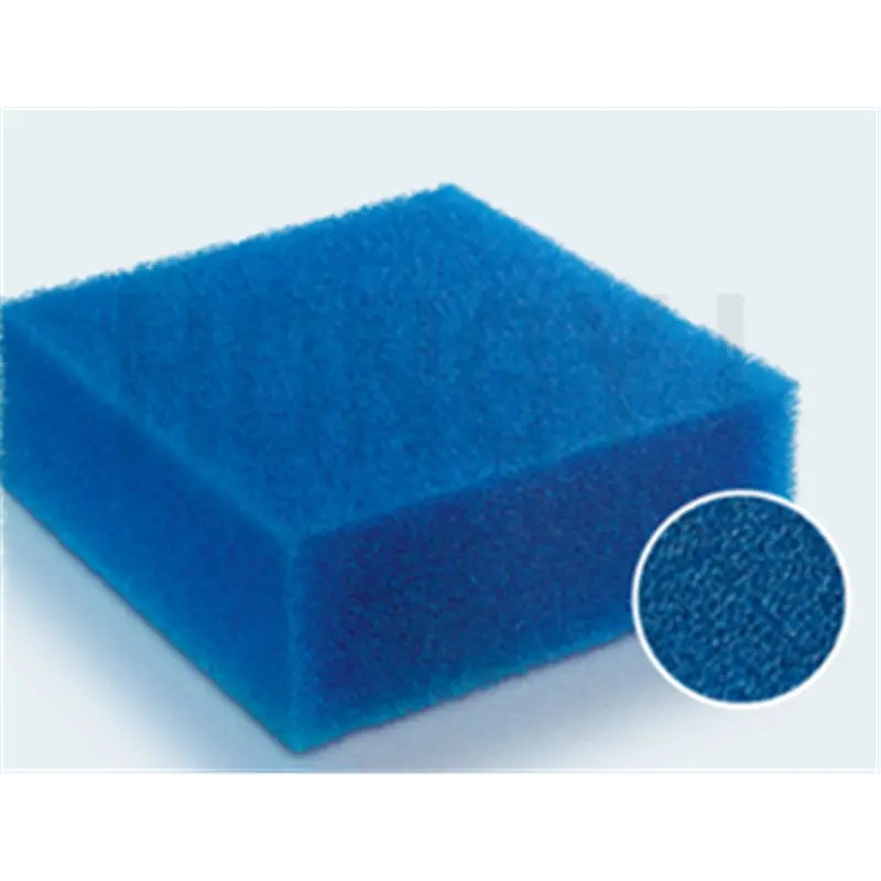 Juwel-ファインフィルタースポンジbioplus,綿水族 - Aquael Filter Fzn のレビューと価格