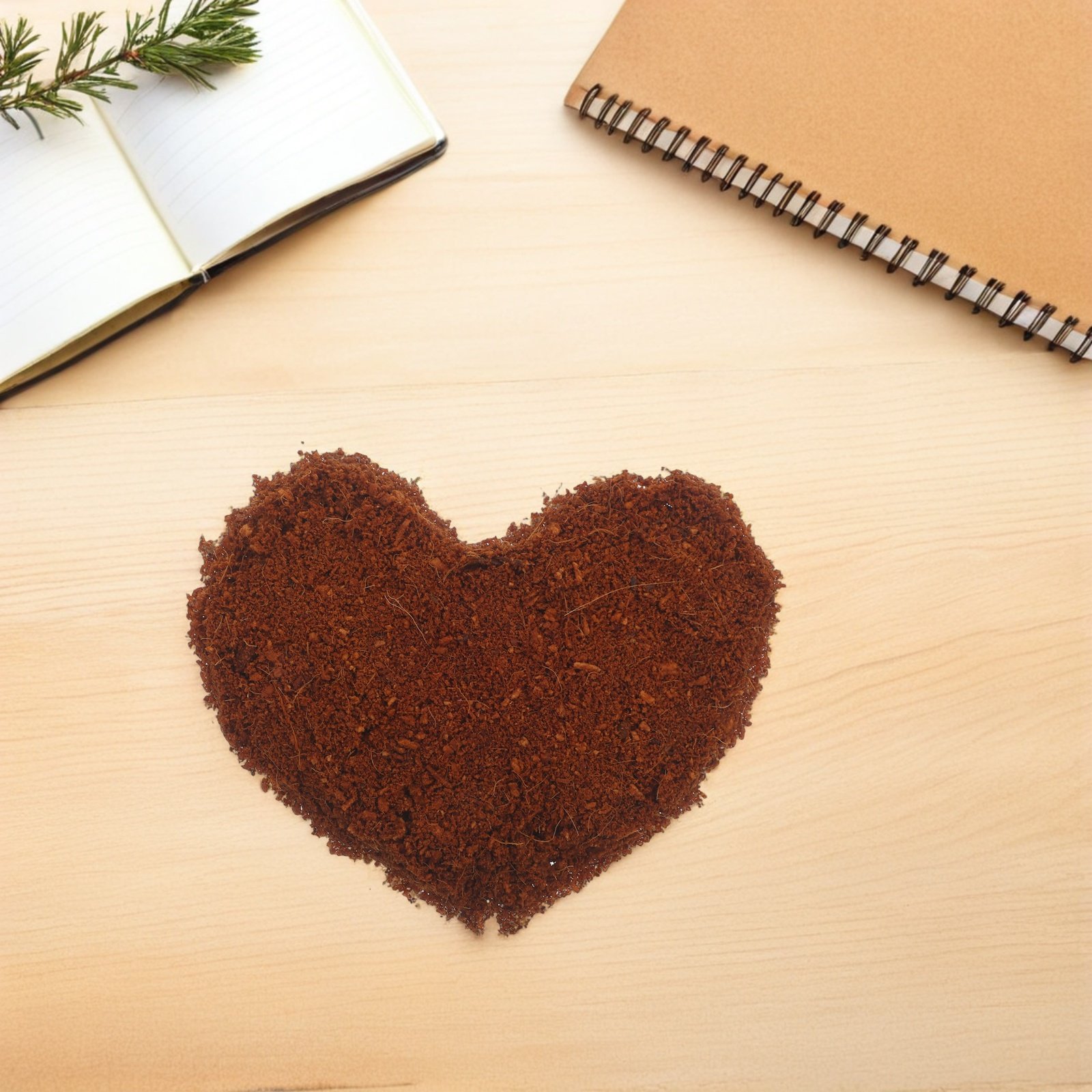 ヤドカリ用テラリウム土壌 500g ココナッツファイバー製保 - Substrate Coconut Fiber のレビューと価格